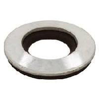 Sealing Washers