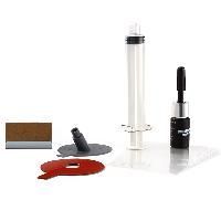 Car Glass Sealant