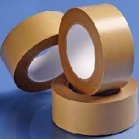 Adhesive Paper Tapes