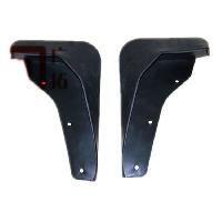 Automobiles Rubber Flaps