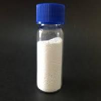 4-aminobutyric Acid