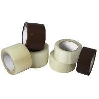 Carton Boxes Packing Adhesives