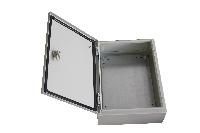 Electrical Panel Boxes