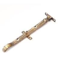 Brass Window Fitting