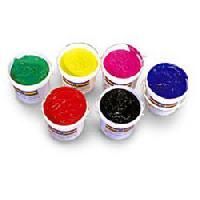 Phthalate Free Inks