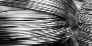 Affordable Nickel Silver Wire