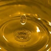 Circulating Oils