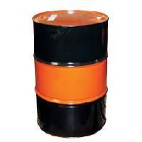 Fire Resistant Hydraulic Fluids