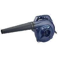 Power Tools Blower
