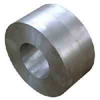 Forged Blank