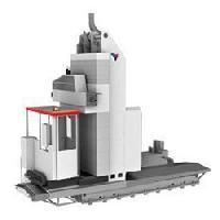 Floor Boring Machines