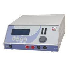 Electrotherapy Equipment