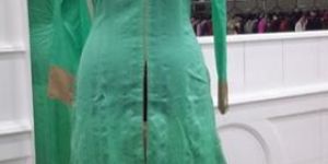 Palazzo Boutique Suits