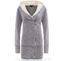 Women Designer Sweater