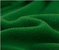Micro Fiber Polar Fleece Fabric