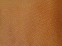 Polyester Micro Rice Knit Mesh Fabric