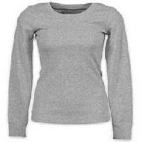 Women's Thermal Wear