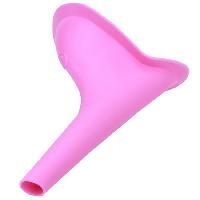 Women's Portable Mini Urinals