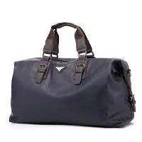 Casual Duffle Bag