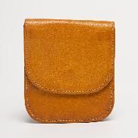 Coin Pouch