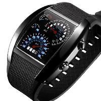 Men Sports Watch