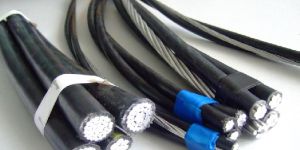 Abc Cables