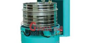 Ice Crushers
