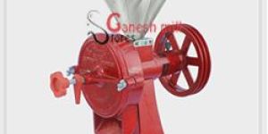 Idli Dosa Instant Grinding Machine
