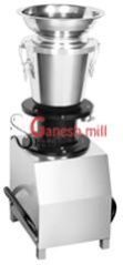 Industrial Mixer Grinder