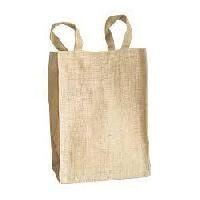 Non Woven Jute Bags