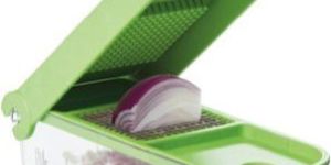 Onion Chopper