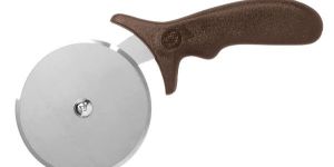 Pizza Cutter