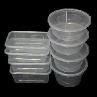 Food Packaging Container