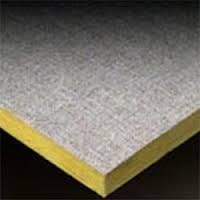 Acoustical Ceiling Tiles