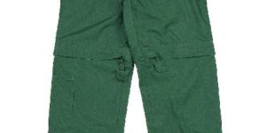 Boys Trouser