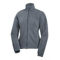 Polar Fleece Jackets