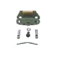 Stenter Spare Parts