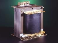 Laminated Transformers
