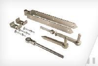 Gate Hardware Fittings