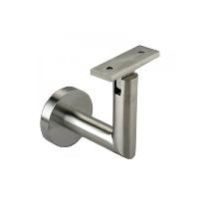 Hand Rail Brackets