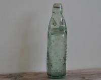 Aerated Water
