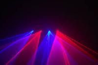 Laser Lights