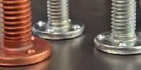 Projection Weld Screws