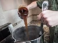 Liquid Malt Extract