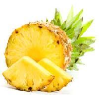 Pineapple Flavor