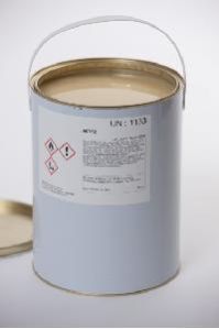Insulation Adhesives