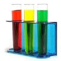 Pesticides Intermediate