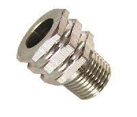 Brass PPR Fittings