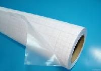 Cold Lamination Film