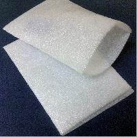 EPE Foam Bag